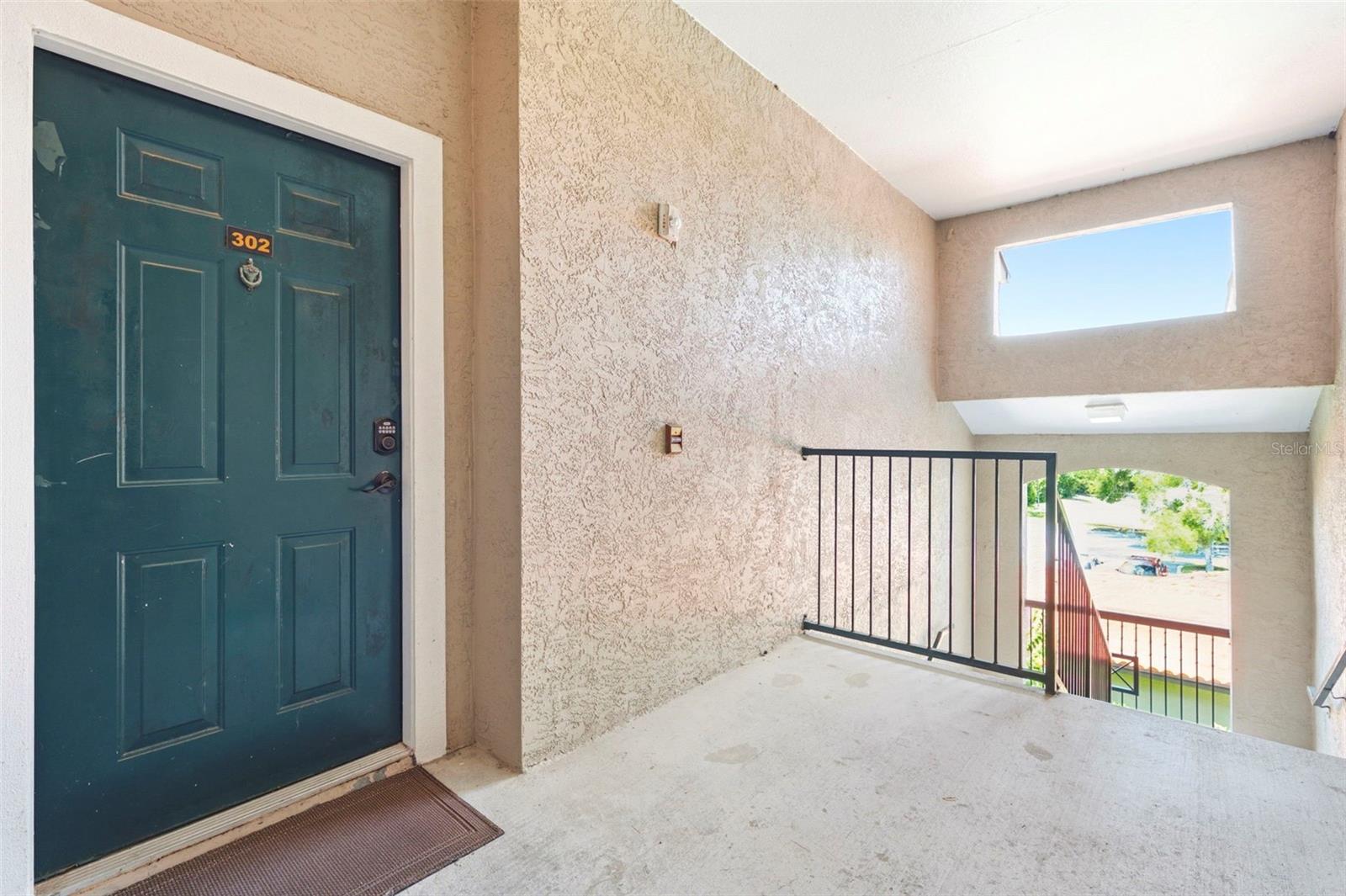LAKEVIEW AT CALUSA TRACE - Residential