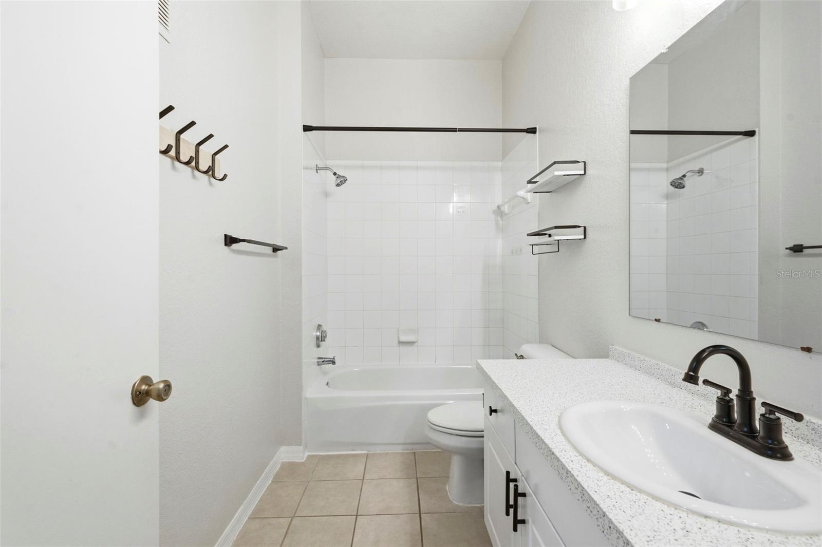 LAKEVIEW AT CALUSA TRACE - Residential