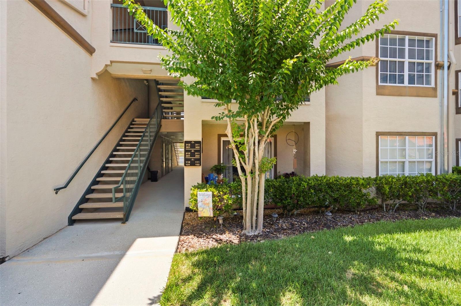 LAKEVIEW AT CALUSA TRACE - Residential