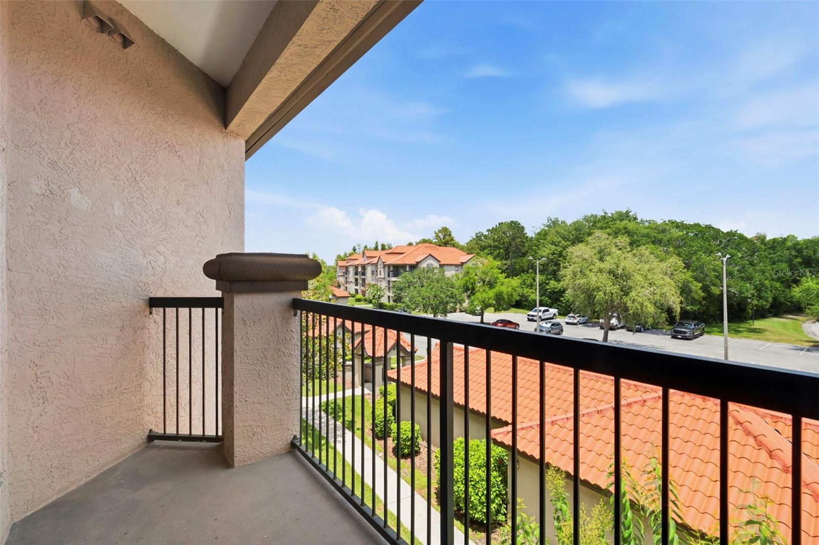 LAKEVIEW AT CALUSA TRACE - Residential
