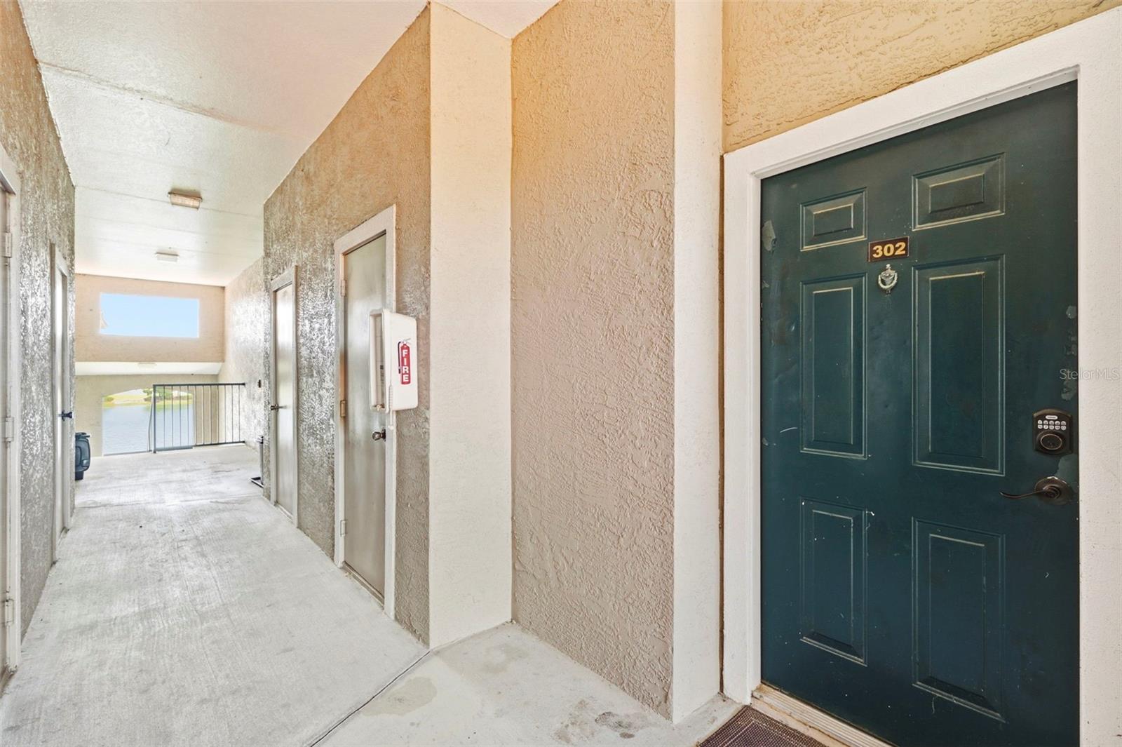 LAKEVIEW AT CALUSA TRACE - Residential