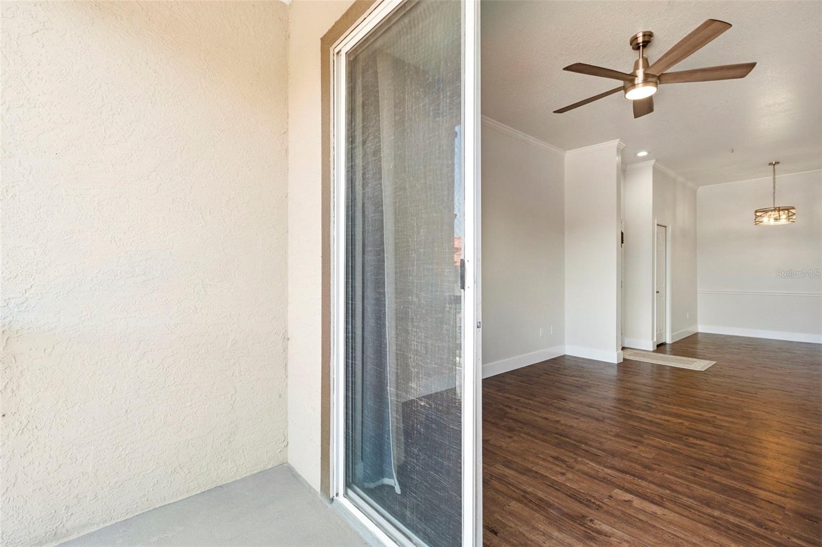 LAKEVIEW AT CALUSA TRACE - Residential