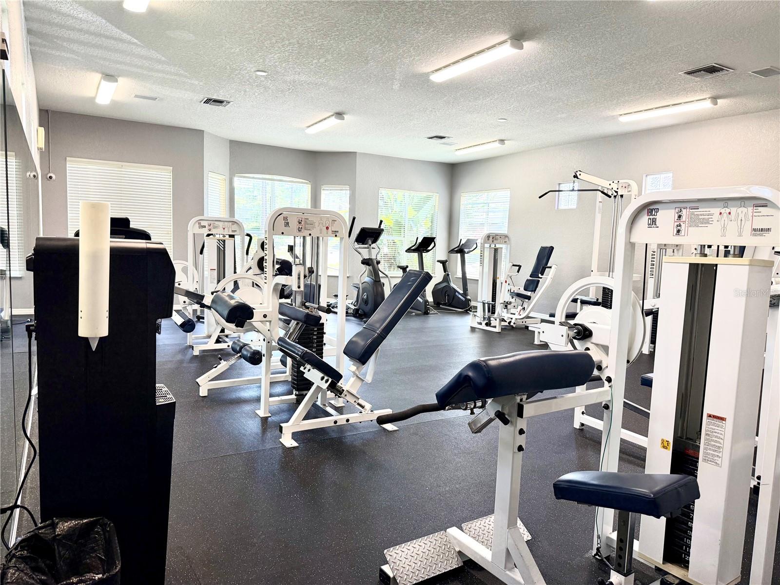 LAKEVIEW AT CALUSA TRACE - Residential