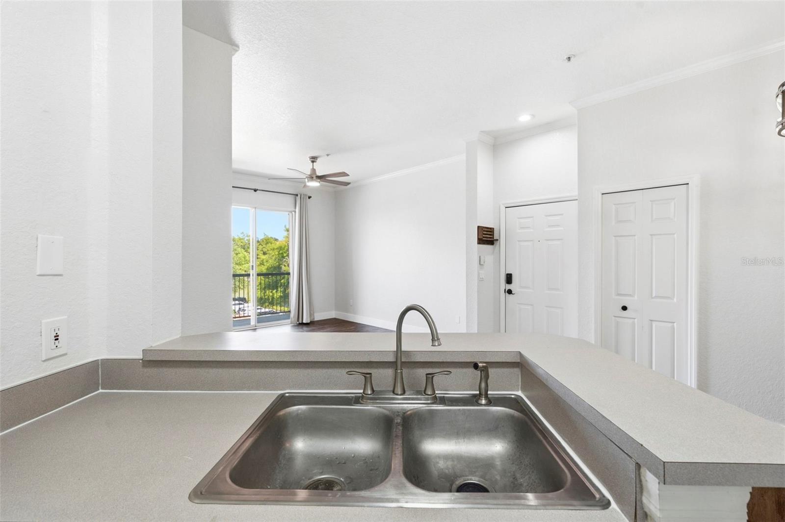 LAKEVIEW AT CALUSA TRACE - Residential