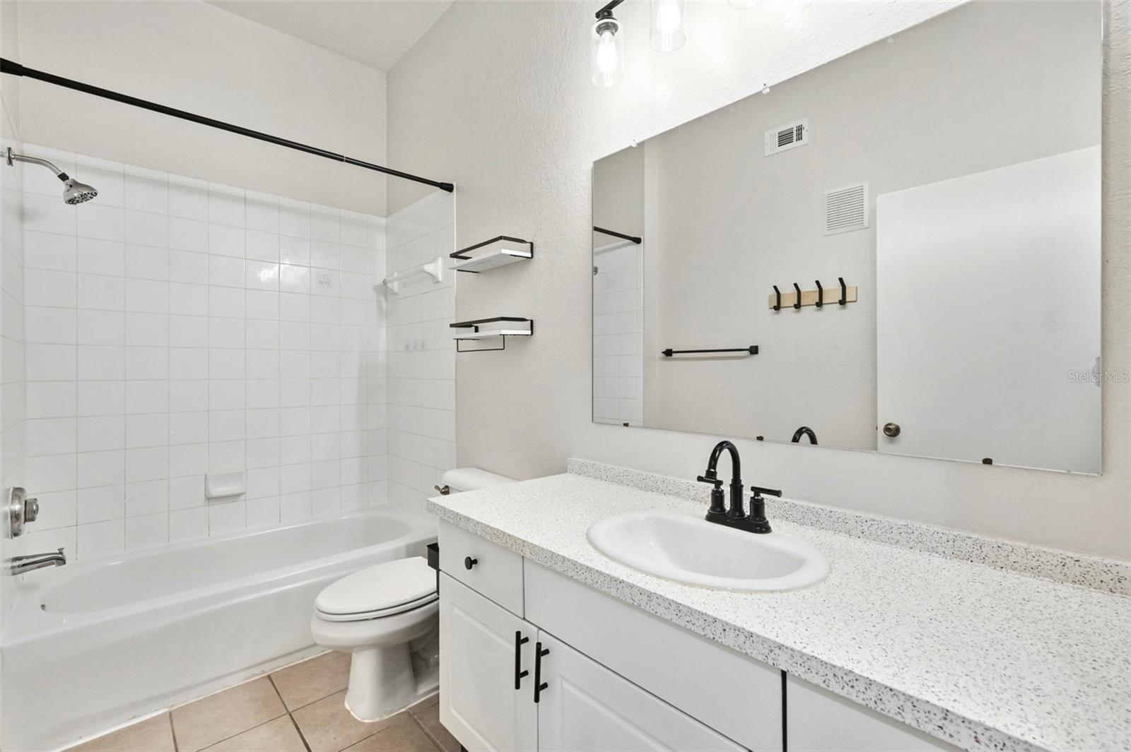 LAKEVIEW AT CALUSA TRACE - Residential