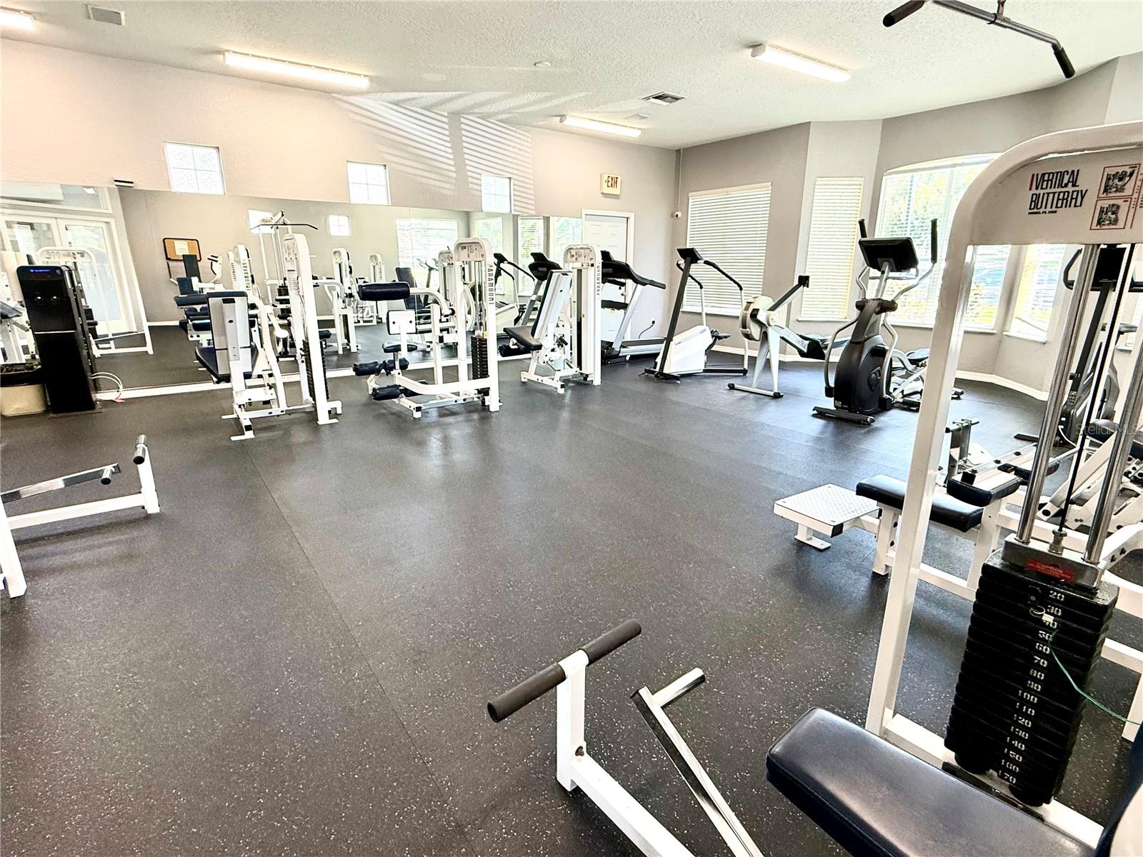 LAKEVIEW AT CALUSA TRACE - Residential