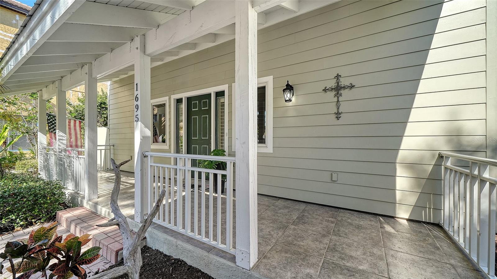 MCKUNE SUB - Residential