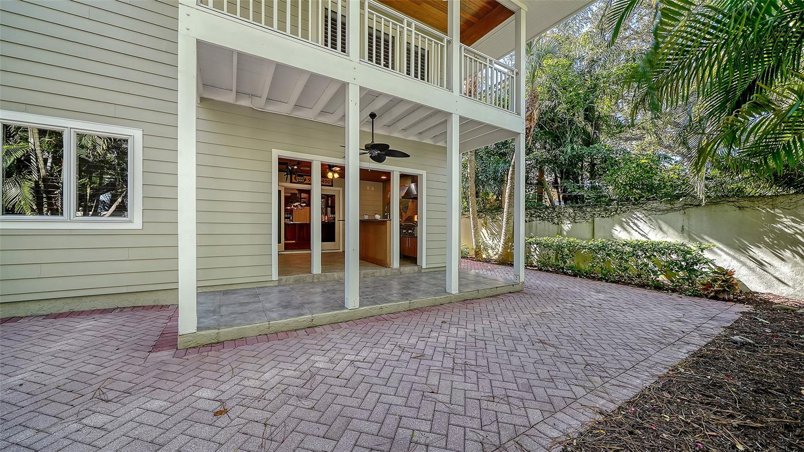 MCKUNE SUB - Residential