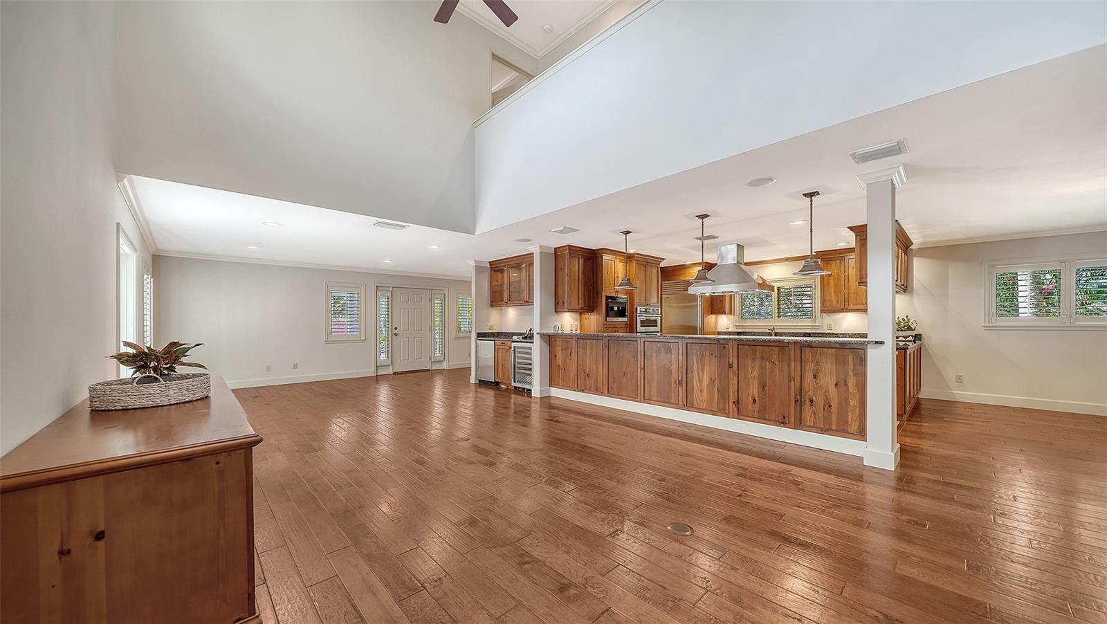 MCKUNE SUB - Residential