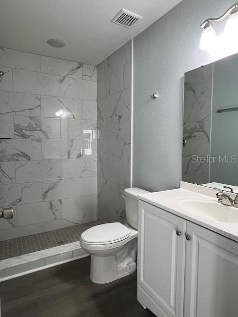 MEADOW OAKS A CONDO - Residential