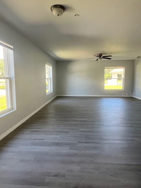 MEADOW OAKS A CONDO - Residential