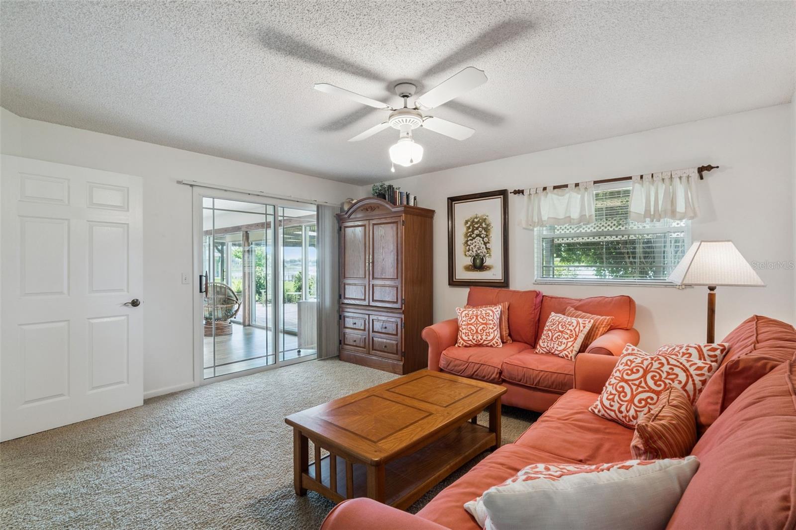 DELTONA LAKES UNIT 45 - Residential