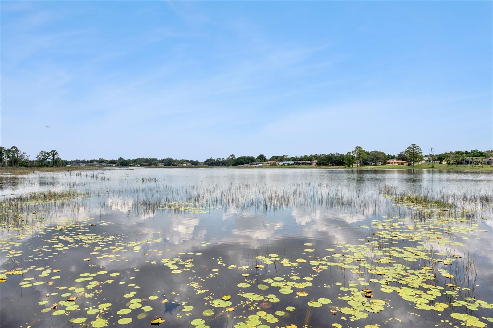 DELTONA LAKES UNIT 45 - Residential