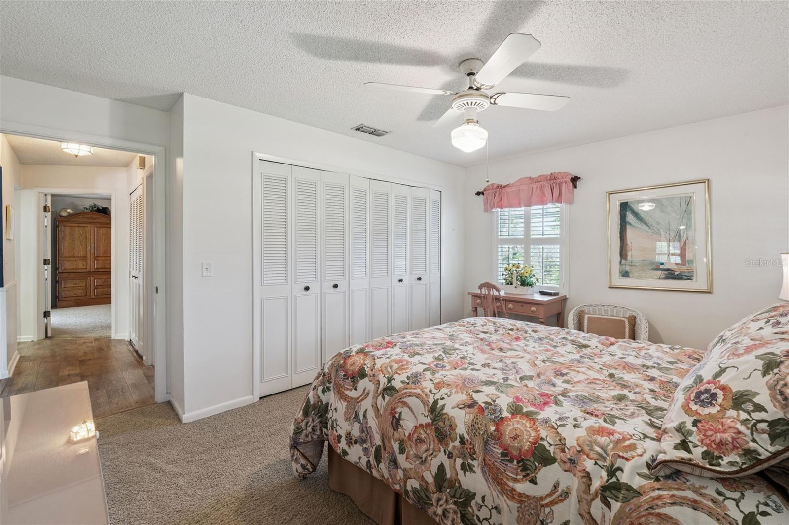 DELTONA LAKES UNIT 45 - Residential