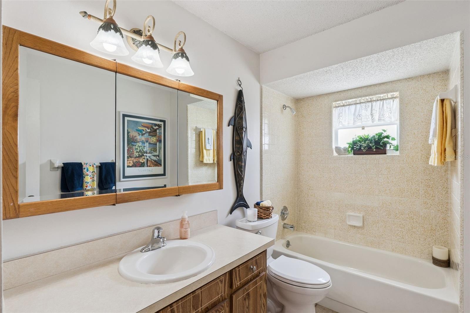 DELTONA LAKES UNIT 45 - Residential