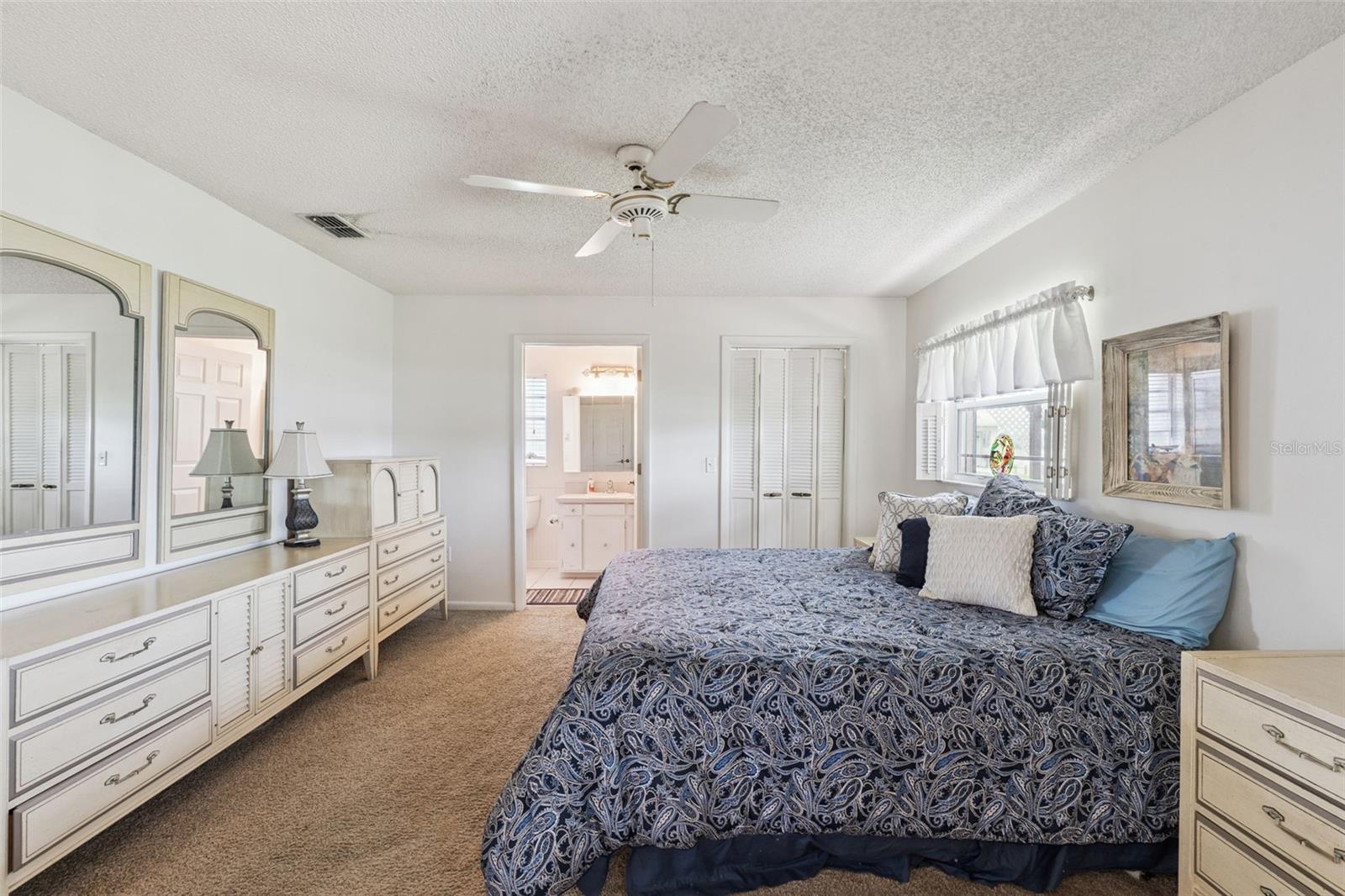 DELTONA LAKES UNIT 45 - Residential