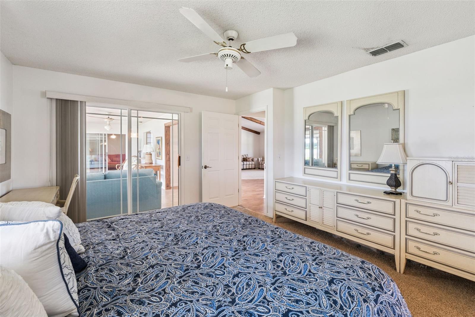 DELTONA LAKES UNIT 45 - Residential