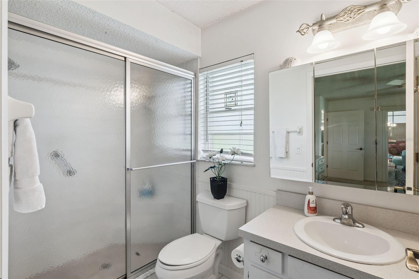 DELTONA LAKES UNIT 45 - Residential