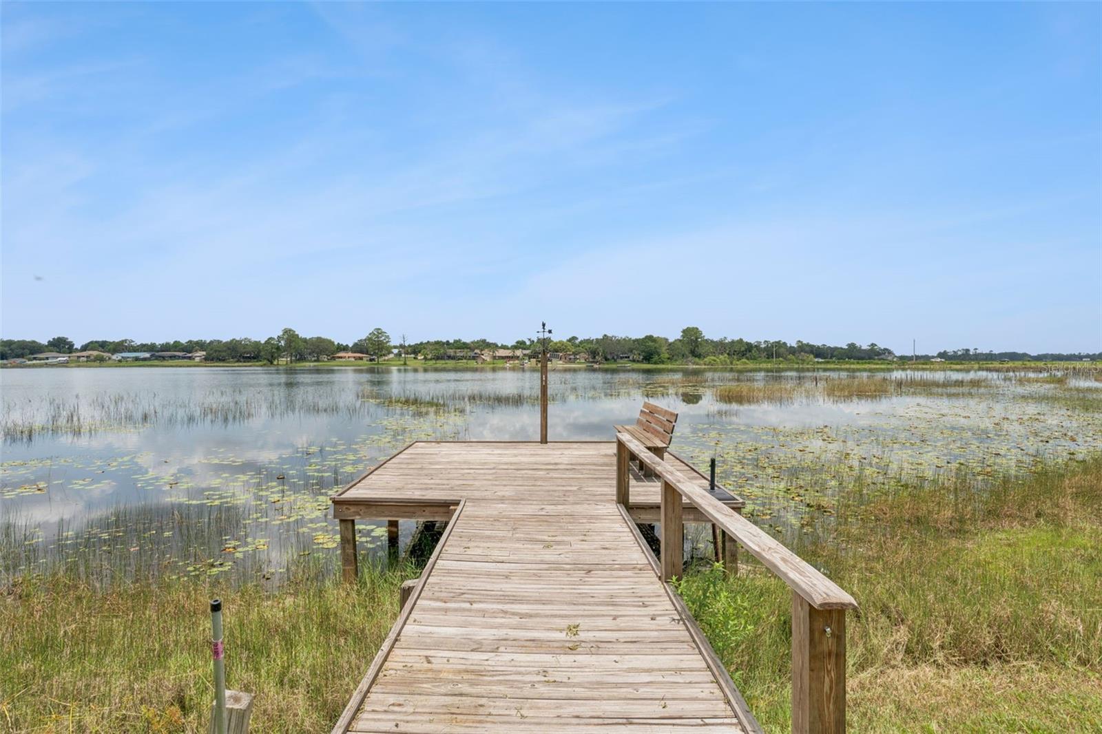 DELTONA LAKES UNIT 45 - Residential