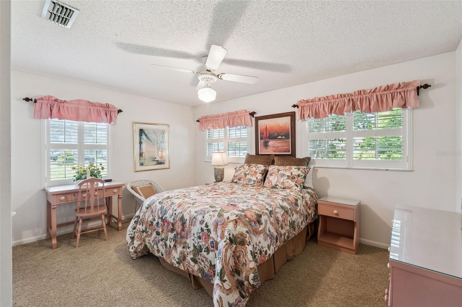 DELTONA LAKES UNIT 45 - Residential