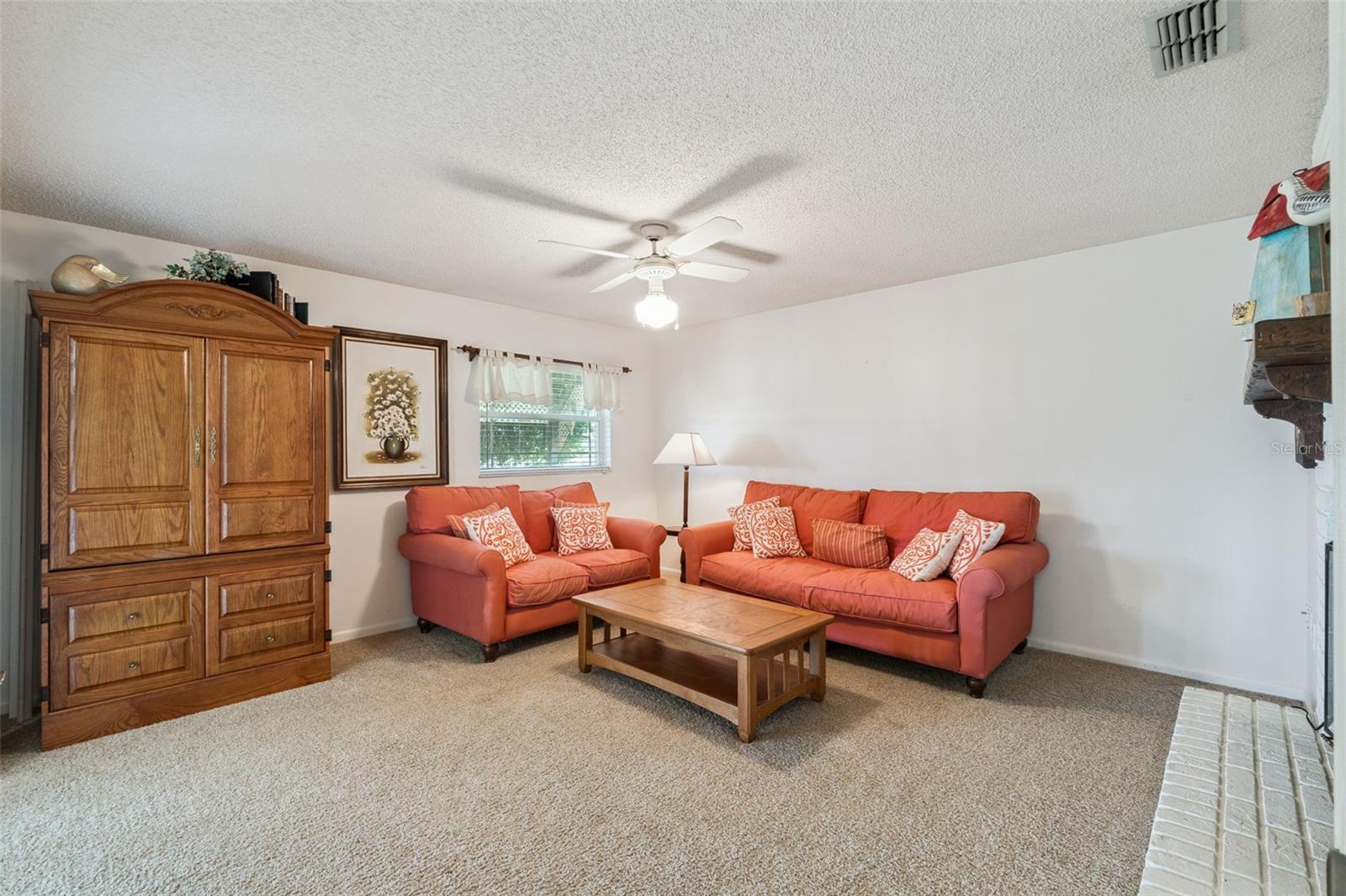 DELTONA LAKES UNIT 45 - Residential