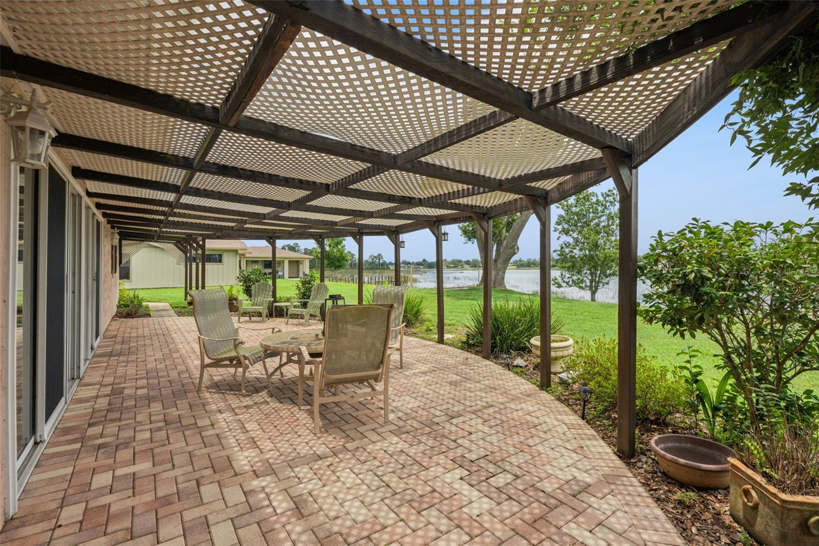 DELTONA LAKES UNIT 45 - Residential