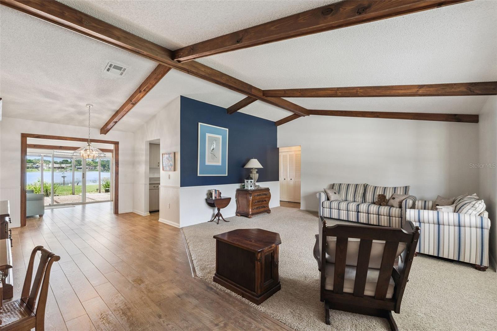 DELTONA LAKES UNIT 45 - Residential