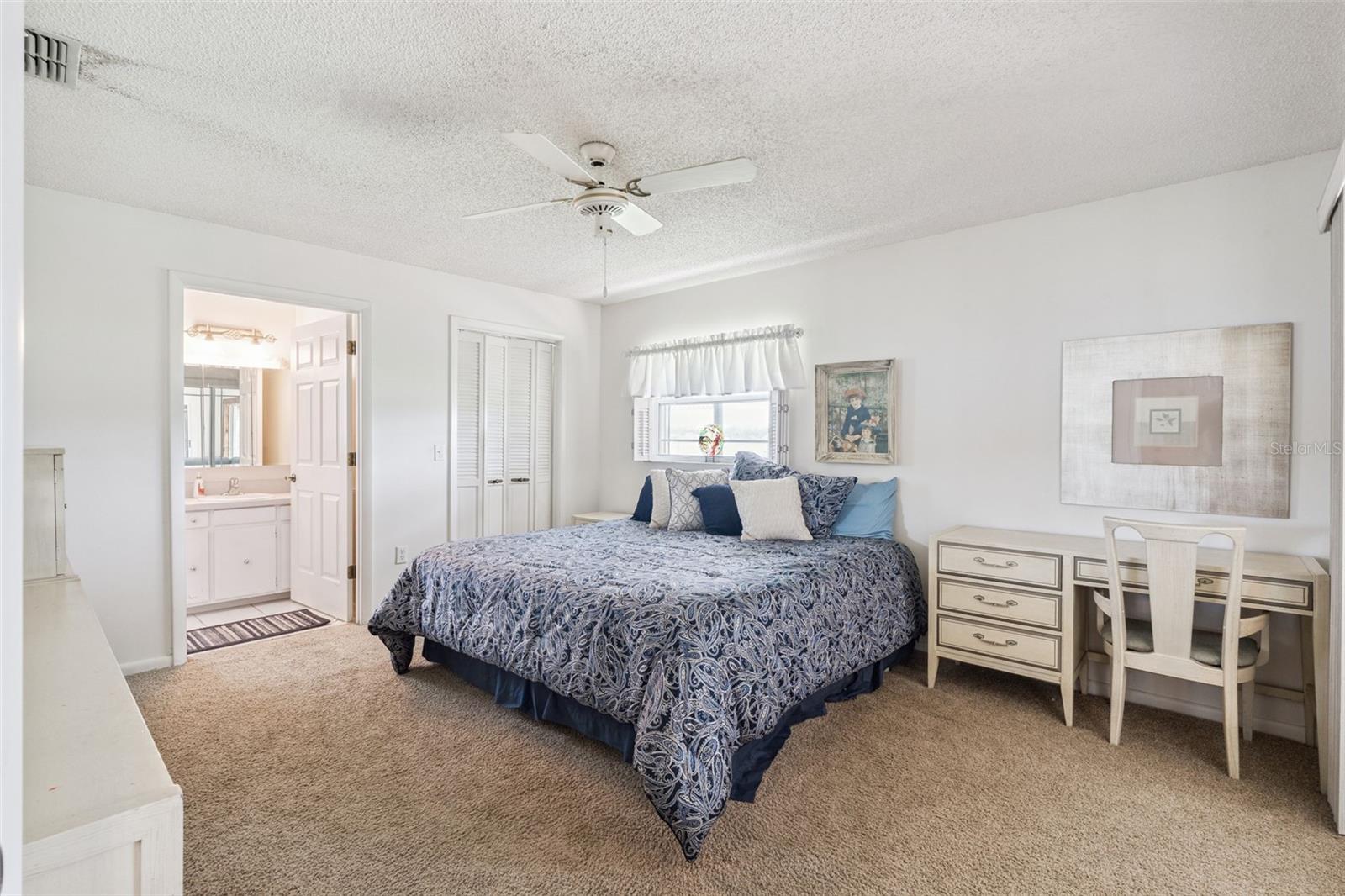 DELTONA LAKES UNIT 45 - Residential