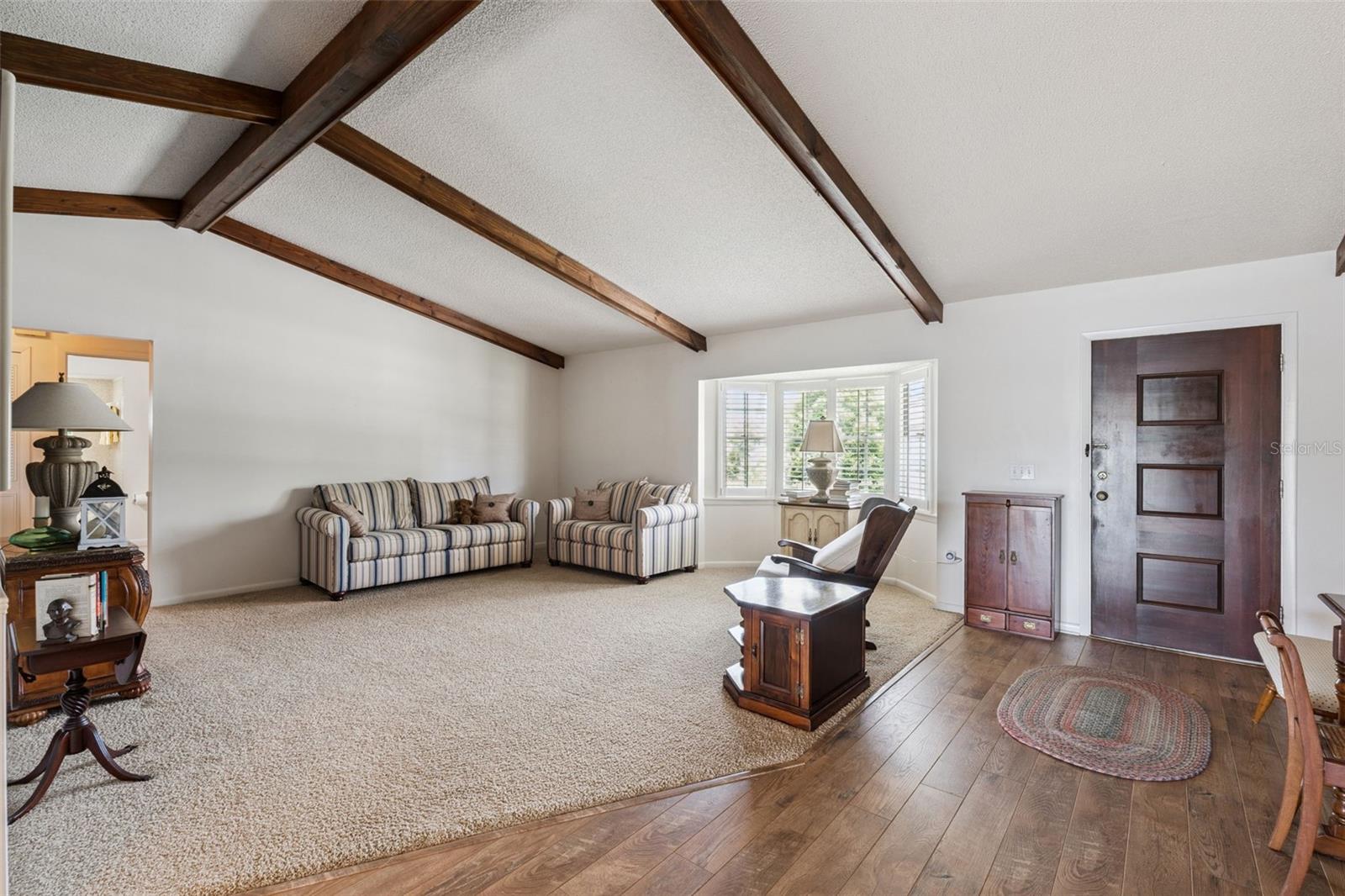 DELTONA LAKES UNIT 45 - Residential