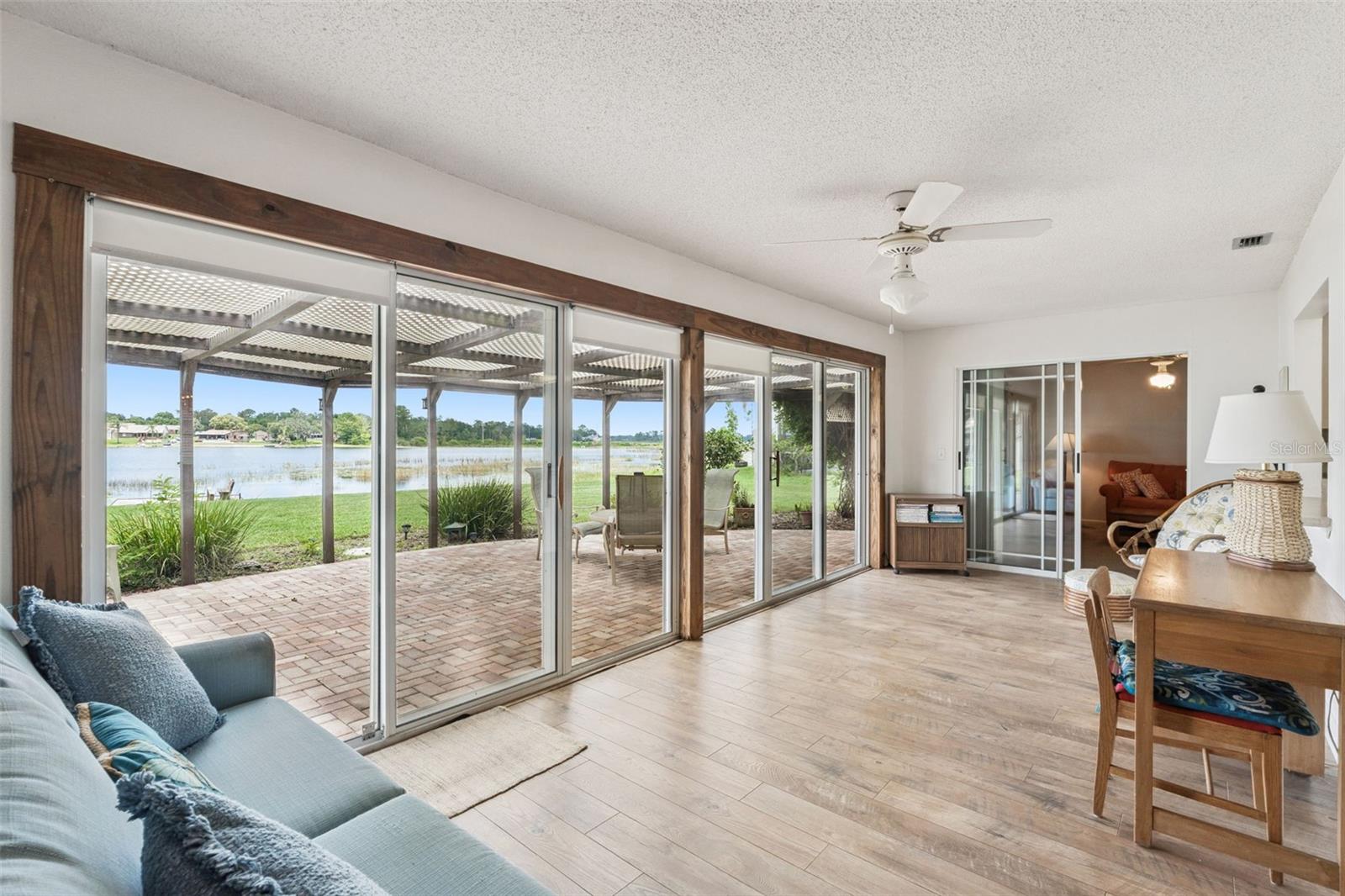 DELTONA LAKES UNIT 45 - Residential