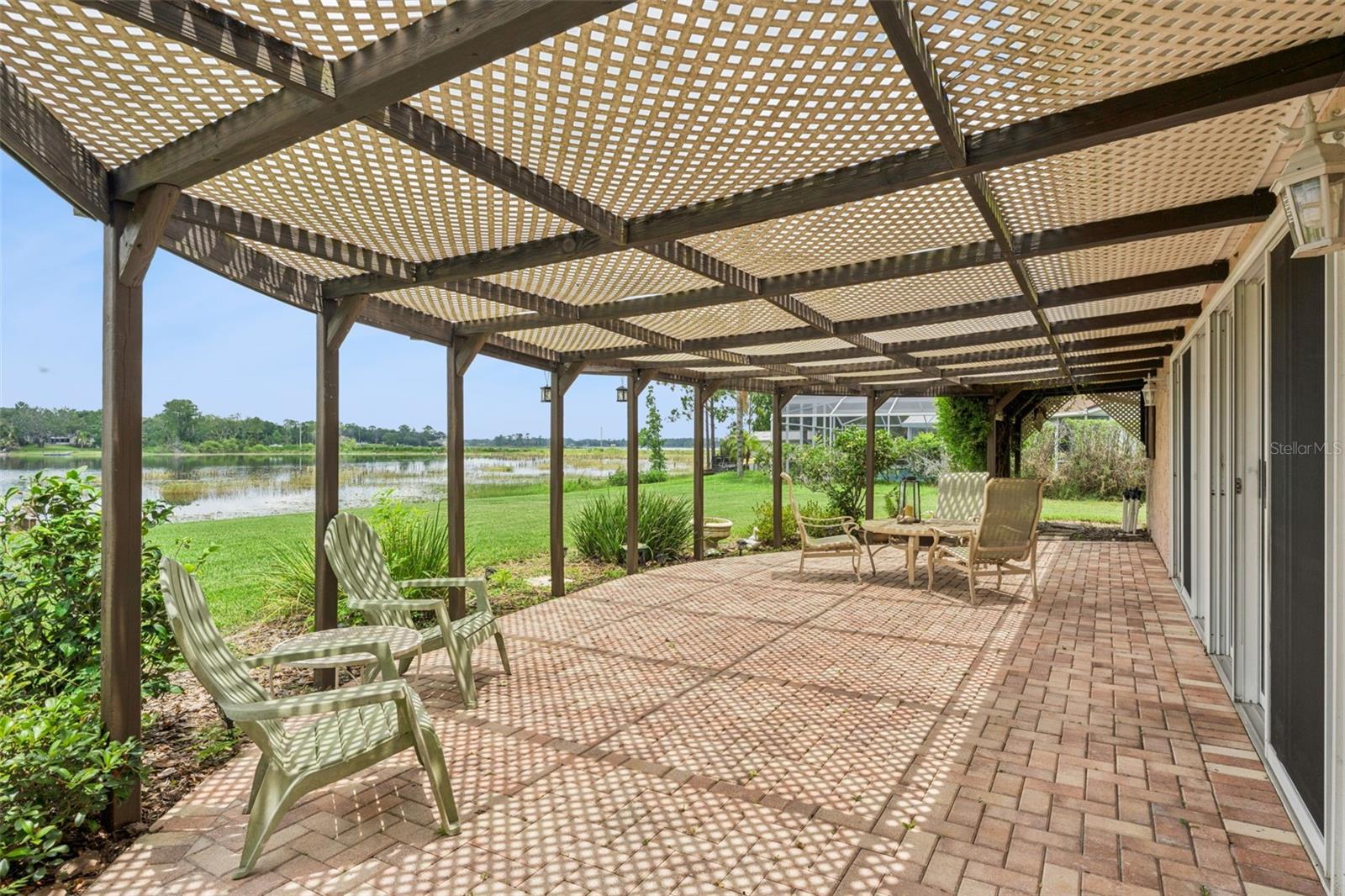 DELTONA LAKES UNIT 45 - Residential
