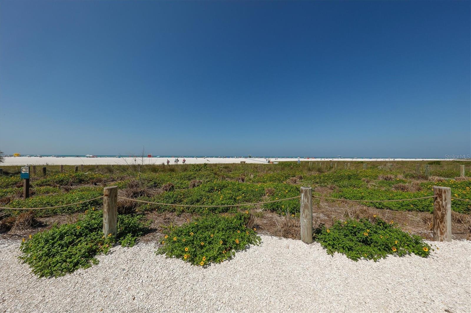 PALMERO - Residential