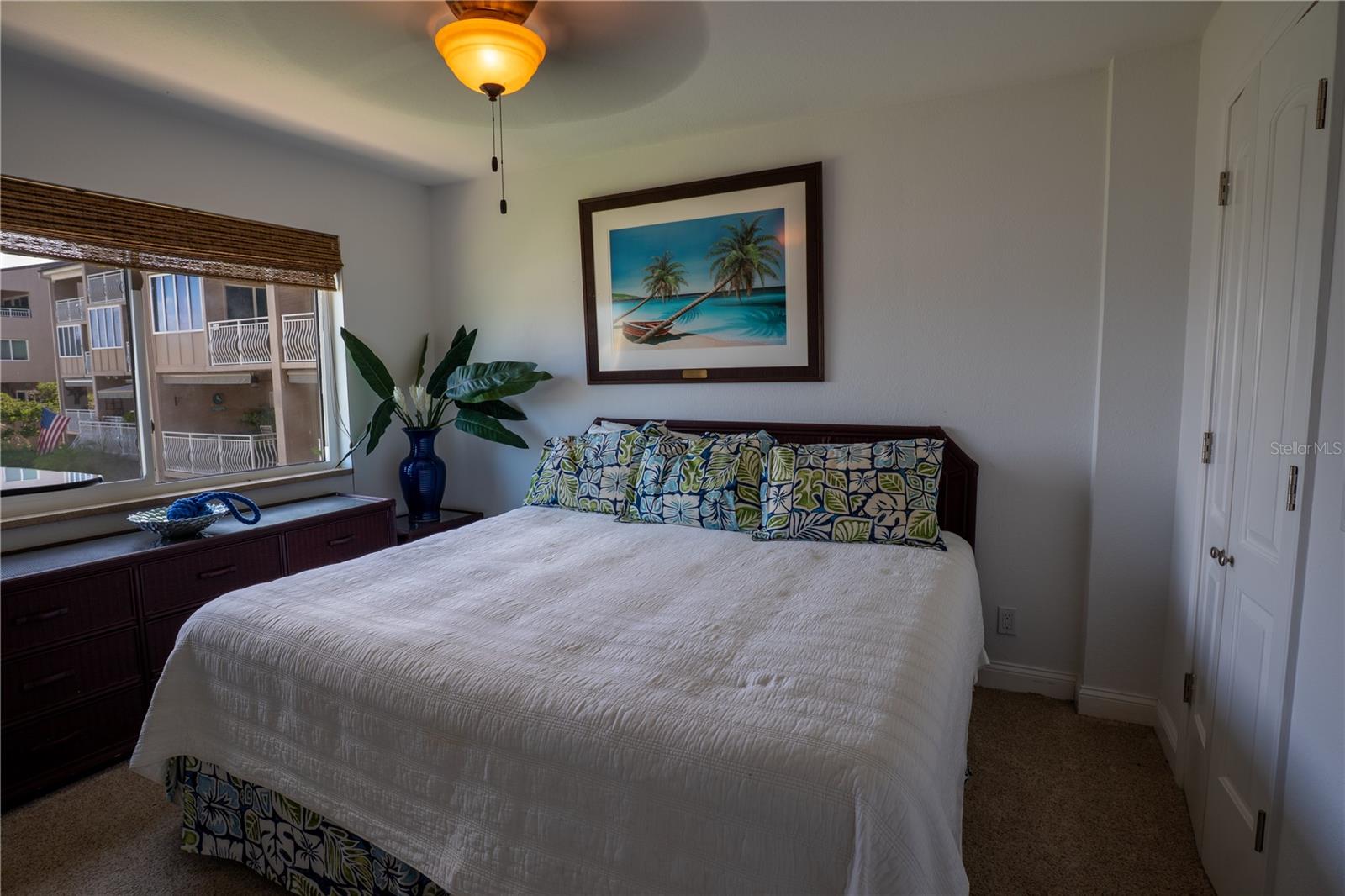 COVE ON THE GULF CONDO - Residential