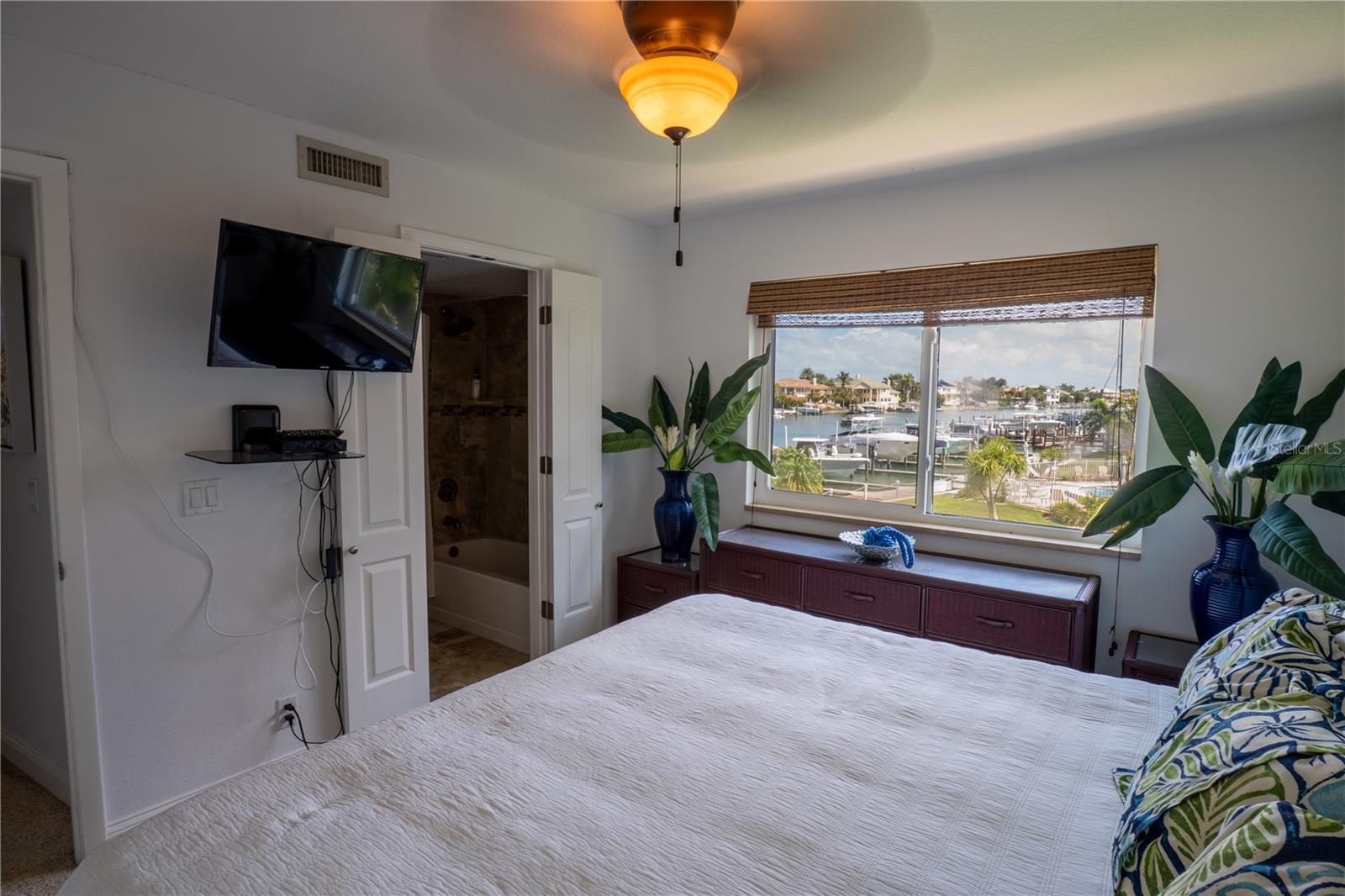 COVE ON THE GULF CONDO - Residential