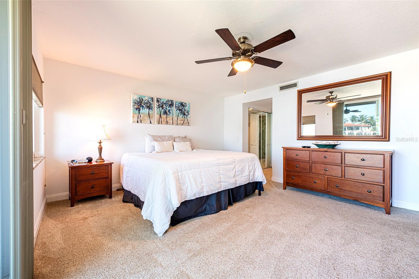 COVE ON THE GULF CONDO - Residential