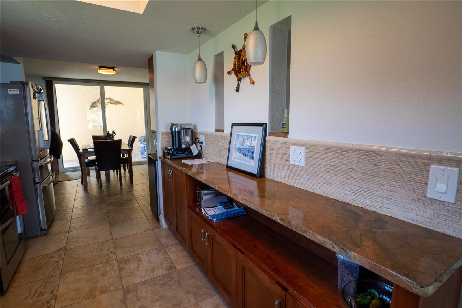 COVE ON THE GULF CONDO - Residential