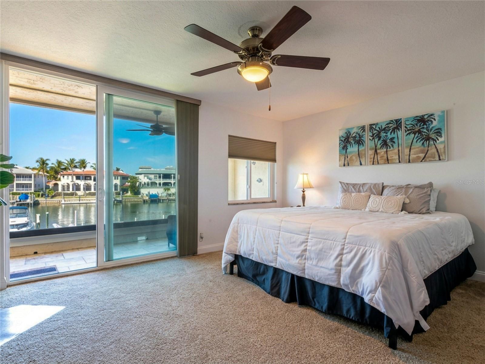 COVE ON THE GULF CONDO - Residential