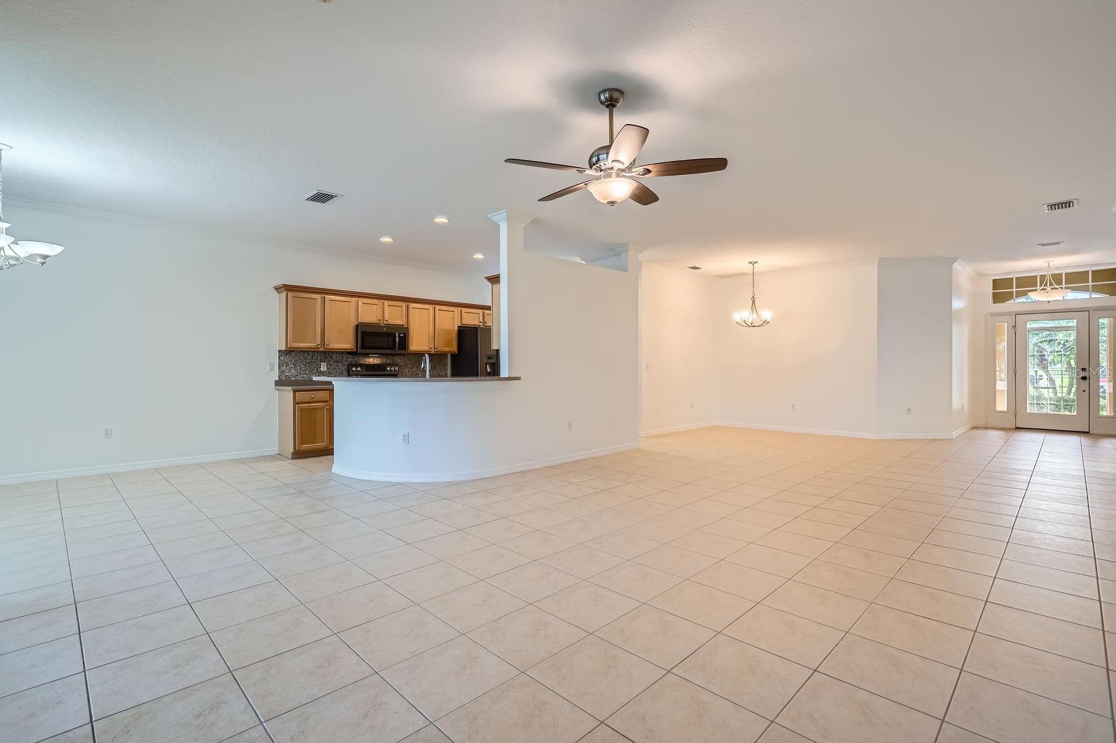 STONEYBROOK AT HERITAGE HARBOUR D-1 - Residential