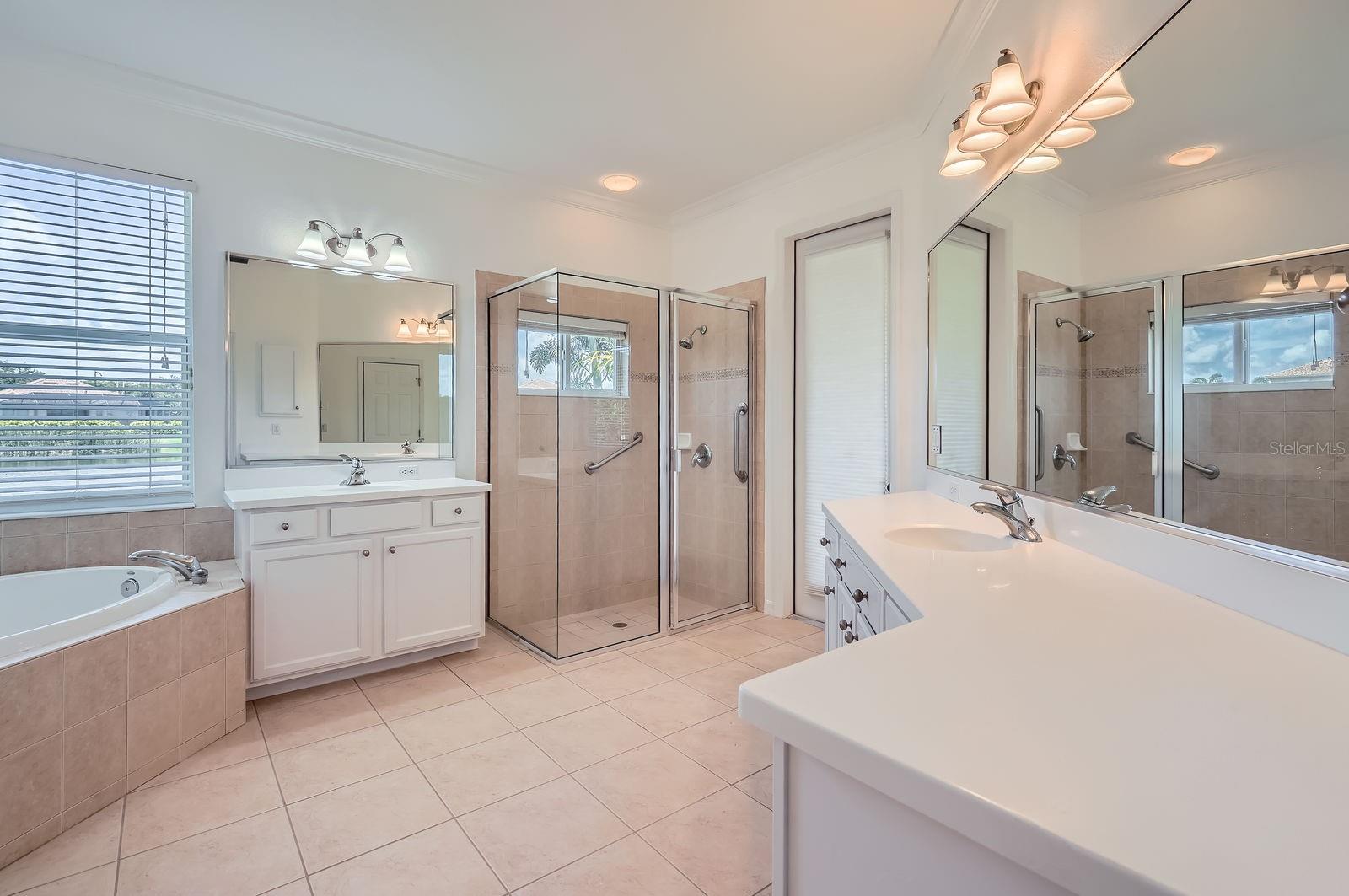 STONEYBROOK AT HERITAGE HARBOUR D-1 - Residential