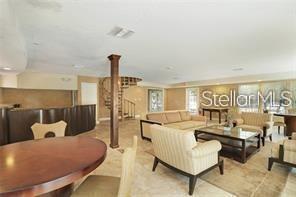 CYPRESS POINTE/LK ORLANDO - Residential
