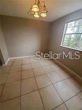 CYPRESS POINTE/LK ORLANDO - Residential