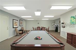 CYPRESS POINTE/LK ORLANDO - Residential