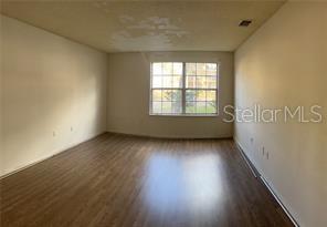 CYPRESS POINTE/LK ORLANDO - Residential