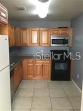CYPRESS POINTE/LK ORLANDO - Residential