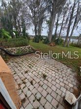 CYPRESS POINTE/LK ORLANDO - Residential