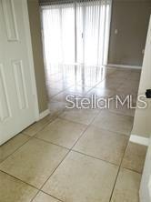 CYPRESS POINTE/LK ORLANDO - Residential