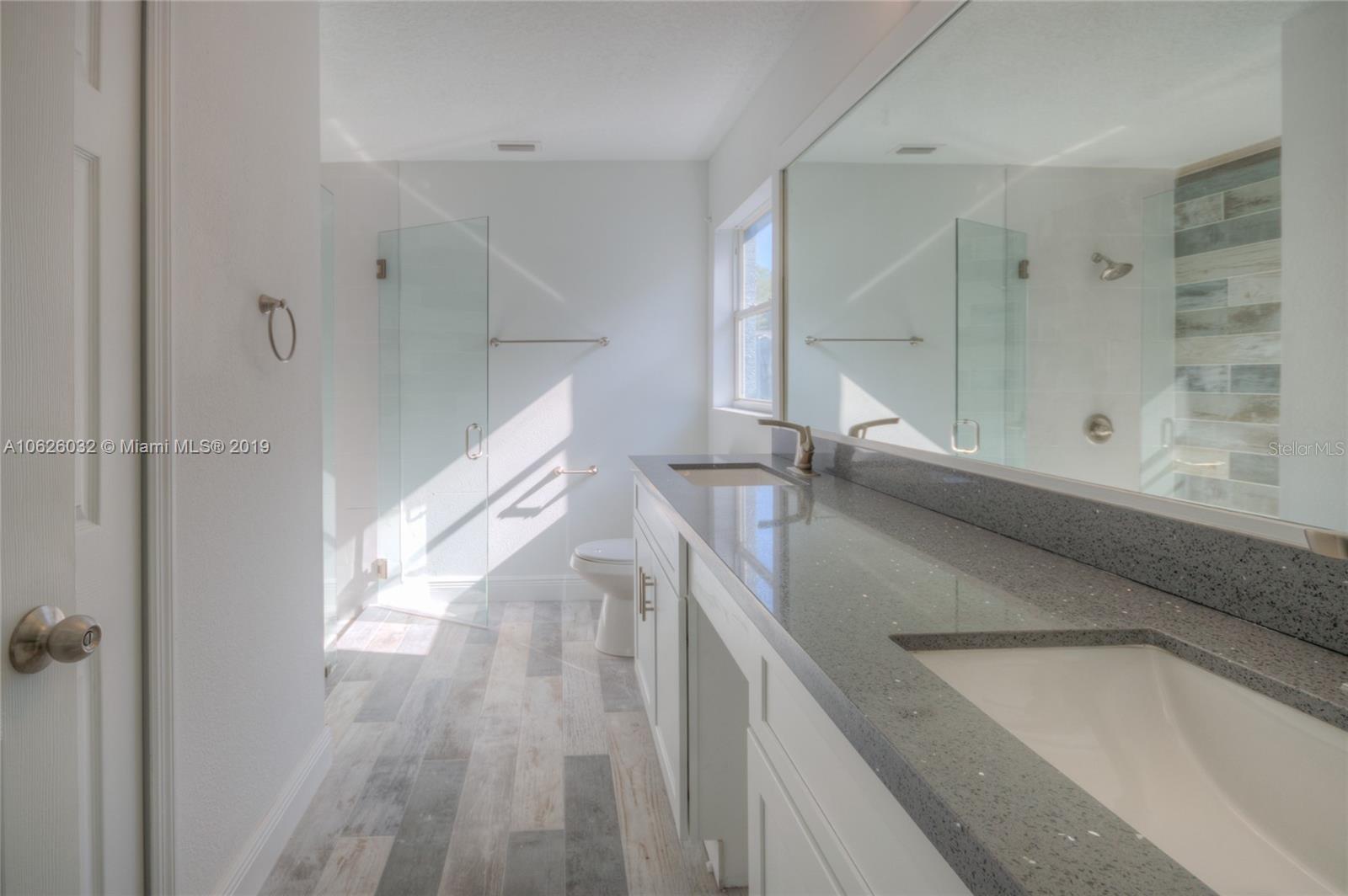 HUNTERS CREEK TR 235A PH 02 - Residential