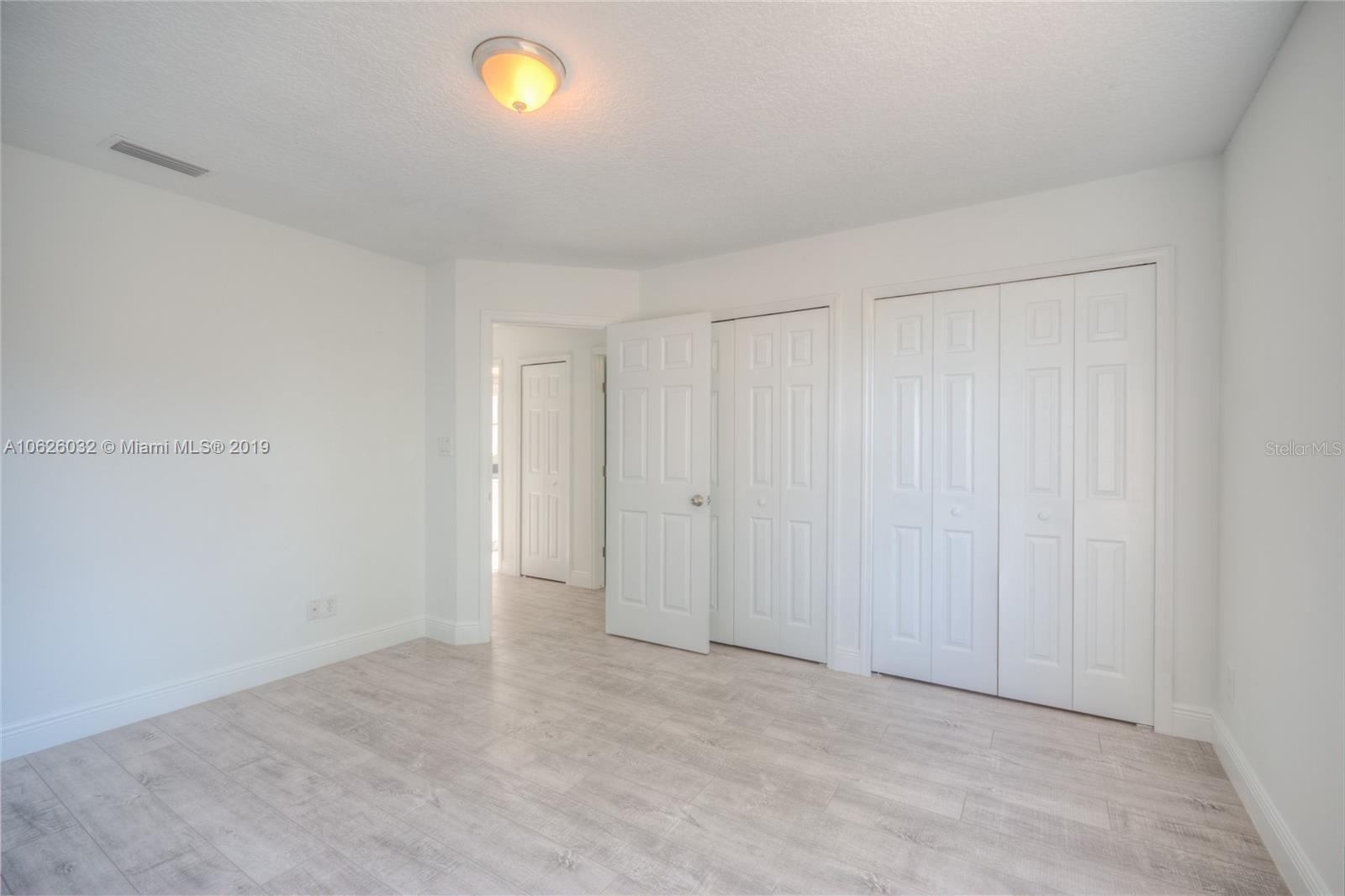 HUNTERS CREEK TR 235A PH 02 - Residential