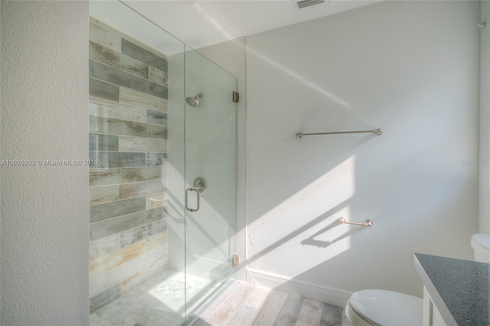 HUNTERS CREEK TR 235A PH 02 - Residential