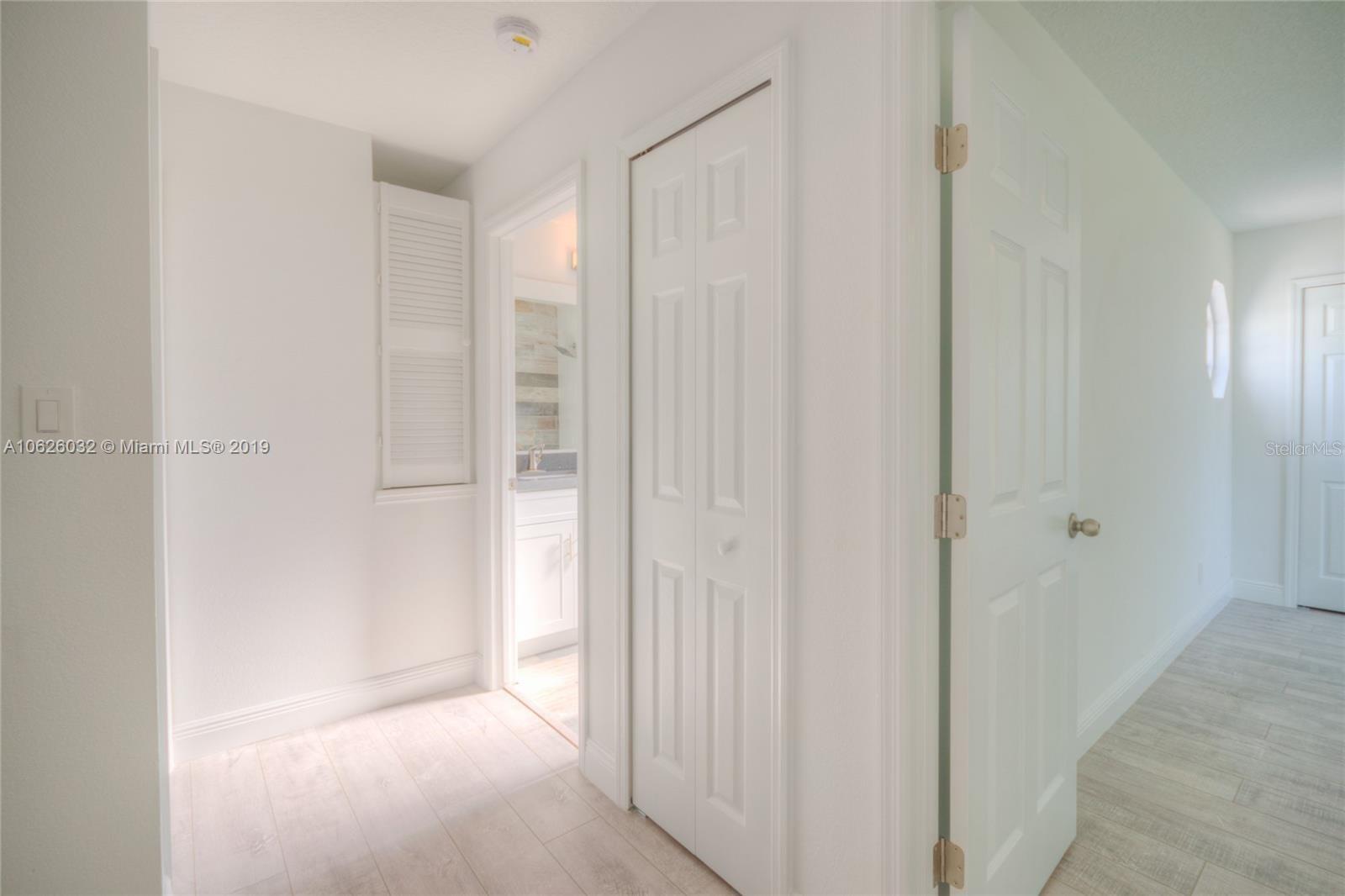HUNTERS CREEK TR 235A PH 02 - Residential